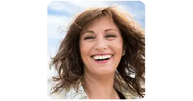 Newera-Protect-Reviews-3