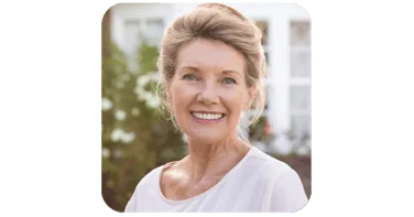 Newera-Protect-Customer-Reviews