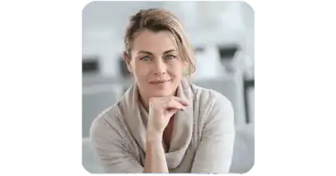 Newera-Protect-Customer-Reviews-2