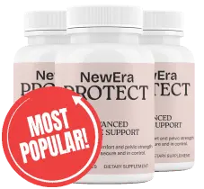 Newera-Protect-supplement